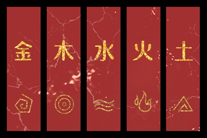 择吉日历_2026年择吉黄历_择吉日查询表